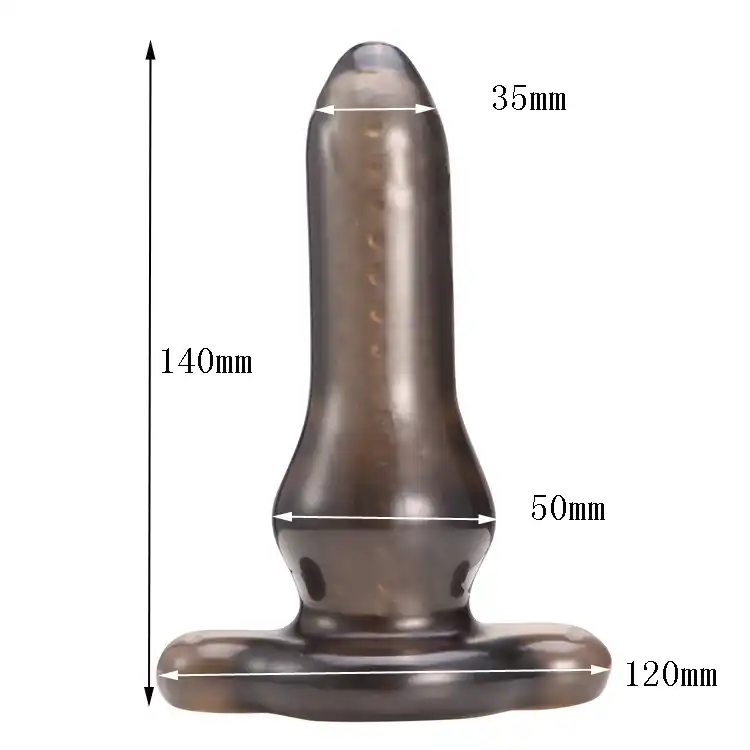 insercion anal en hombres Insercion anal en hombres