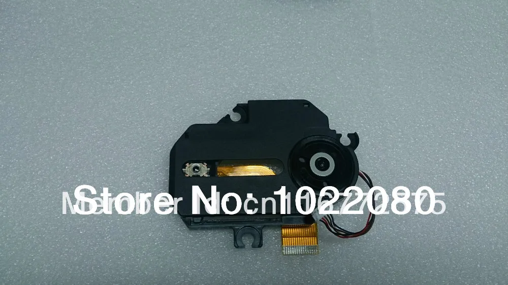 

SF-DA23 SF-DA23SR DA23 SF-DA23R SFDA23R DA23R DA23SR Brand New CD Laser Lens Lasereinheit Optical Pick-ups Bloc Optique