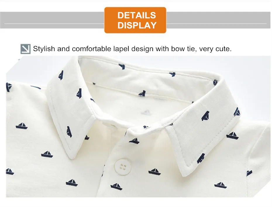 Famuka/Одежда для младенцев комплекты для малышей Одежда для маленьких мальчиков комбинезон с галстуком-бабочкой+ жилет+ штаны, комплект для малышей на свадьбу, день рождения, вечеринку