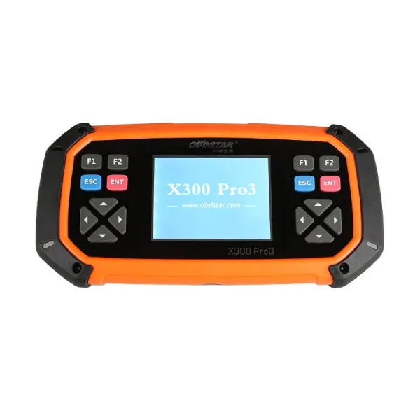 Narzędzie do automatycznego wykrywania klucza PRO3 X300 dla OBDSTAR Narzędzie do automatycznego wykrywania klucza PRO3 X300 dla OBDSTAR
