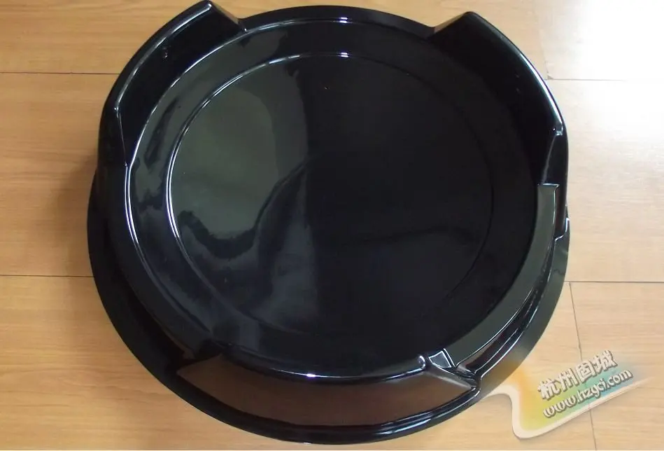 price of beyblade stadium