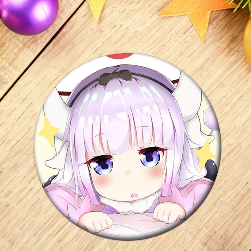 Dragon Maid (32)
