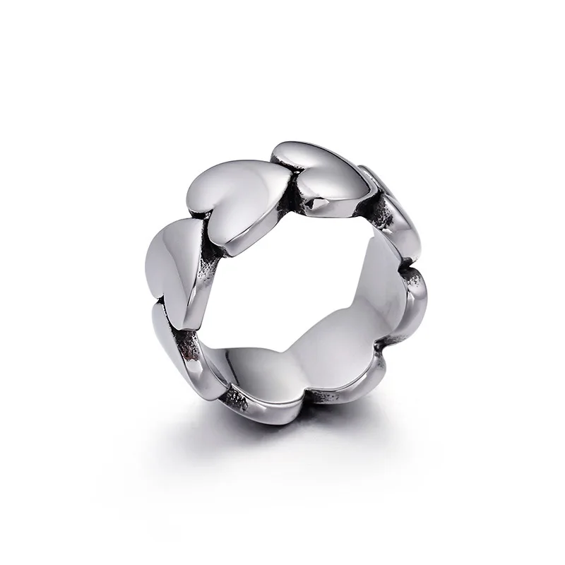 KR45966-K