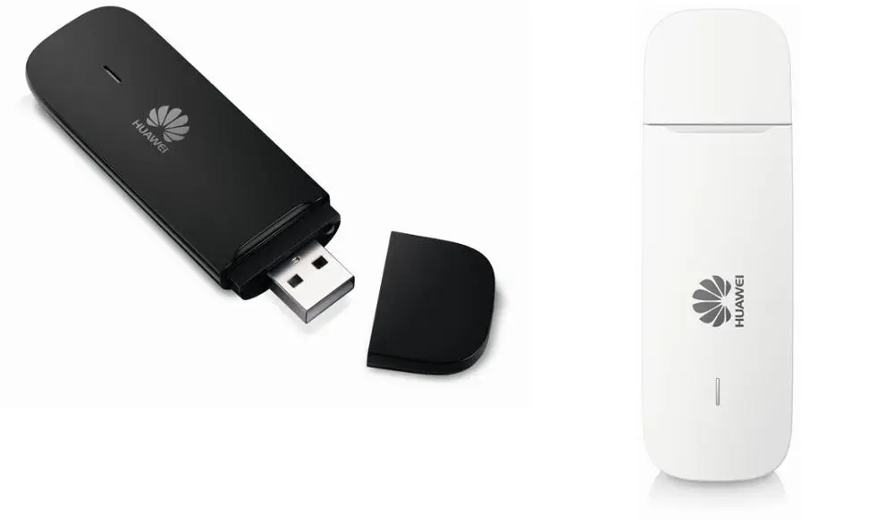 Hilink huawei E3531 3g usb Surfstick 3g модем 3g палка huawei модем 3g ключ android автомобильный с слотом для sim-карты