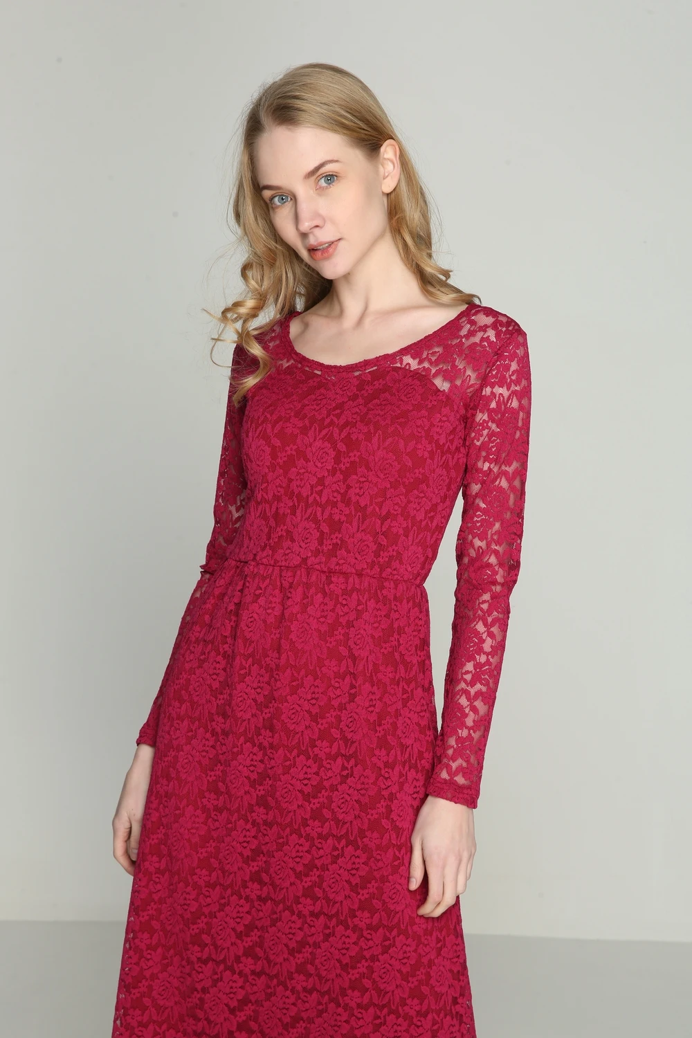 robe femme
