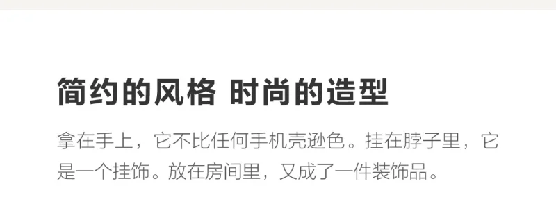 Xiaomi Guidford водонепроницаемый мешок для мобильного телефона 160 мм x 80 мм 4 уровня блокировки сделать фото подводный сенсорный экран снаружи