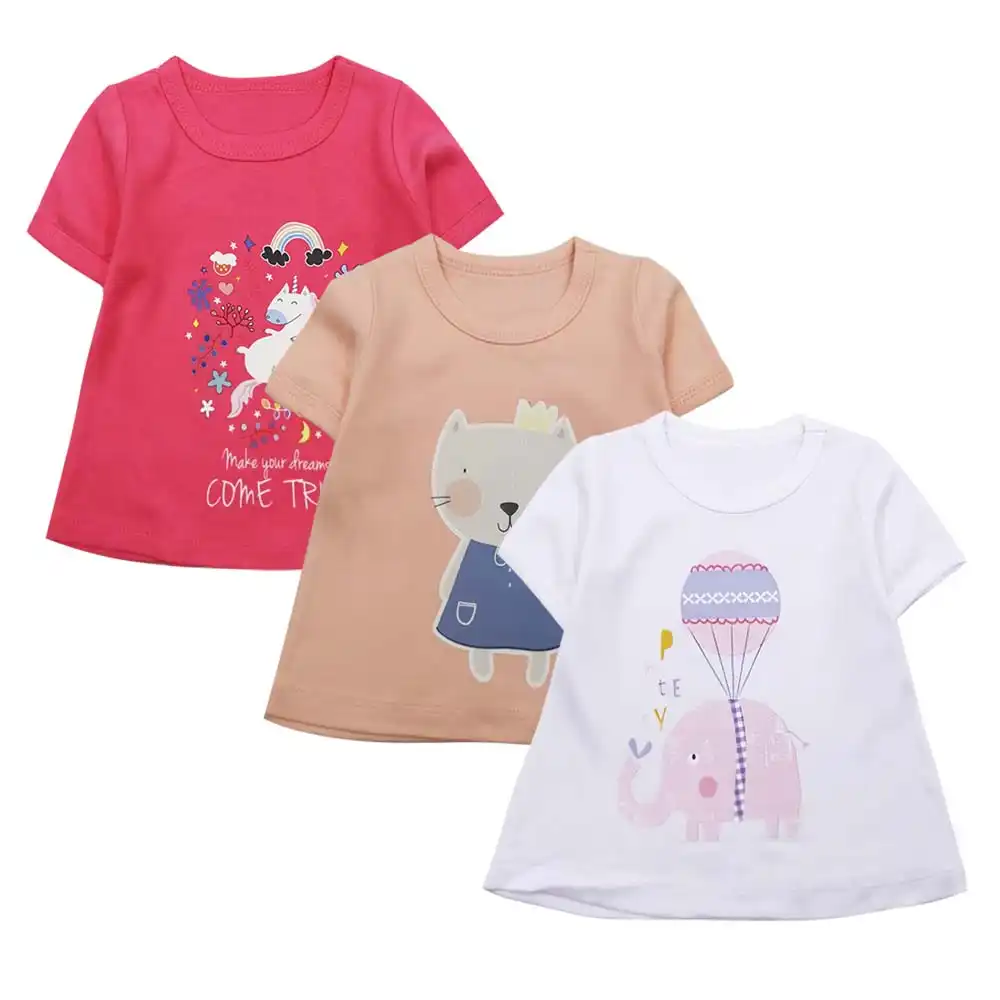 baby t shirt sale