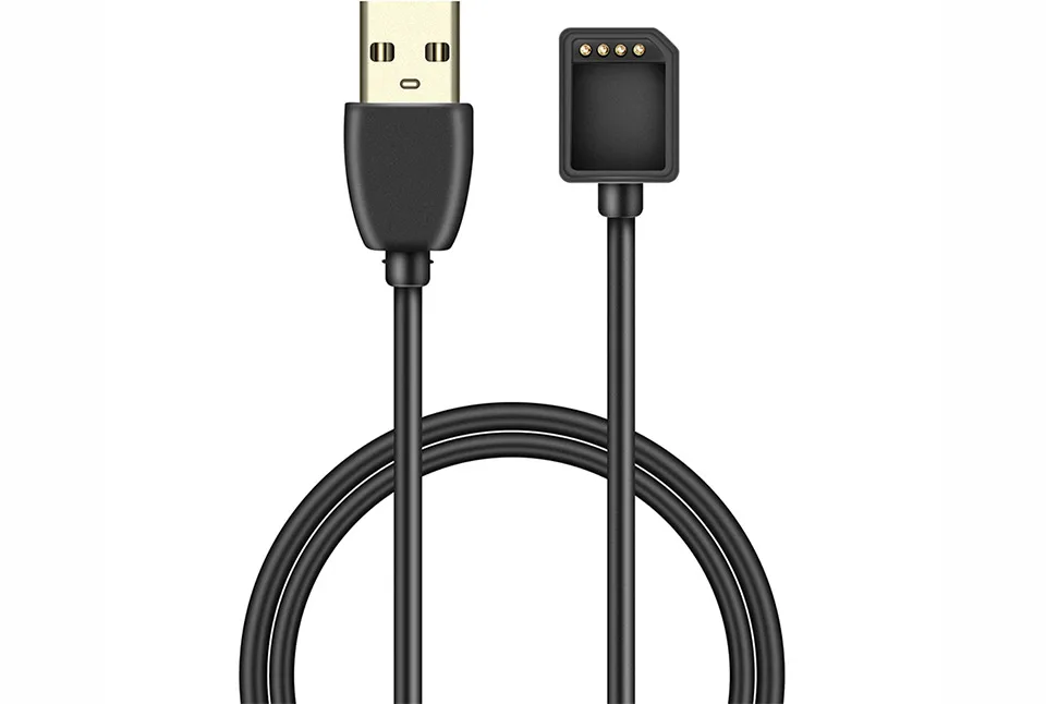 Kospet Hope Date Cable 02