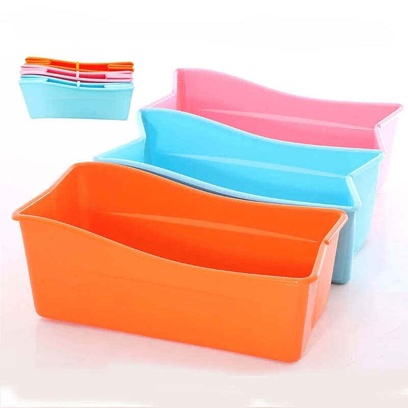 Baby Bath Tub Children Folding Bath Baby Swimming Pool Newborn Can Enjoy Bath Tub Newborn Toiletries Baby Shower Cushion