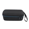 New Hard EVA Travel Bag Cover Case for Anker Nebula Capsule Smart Mini Projector Pocket Cinema ► Photo 3/6