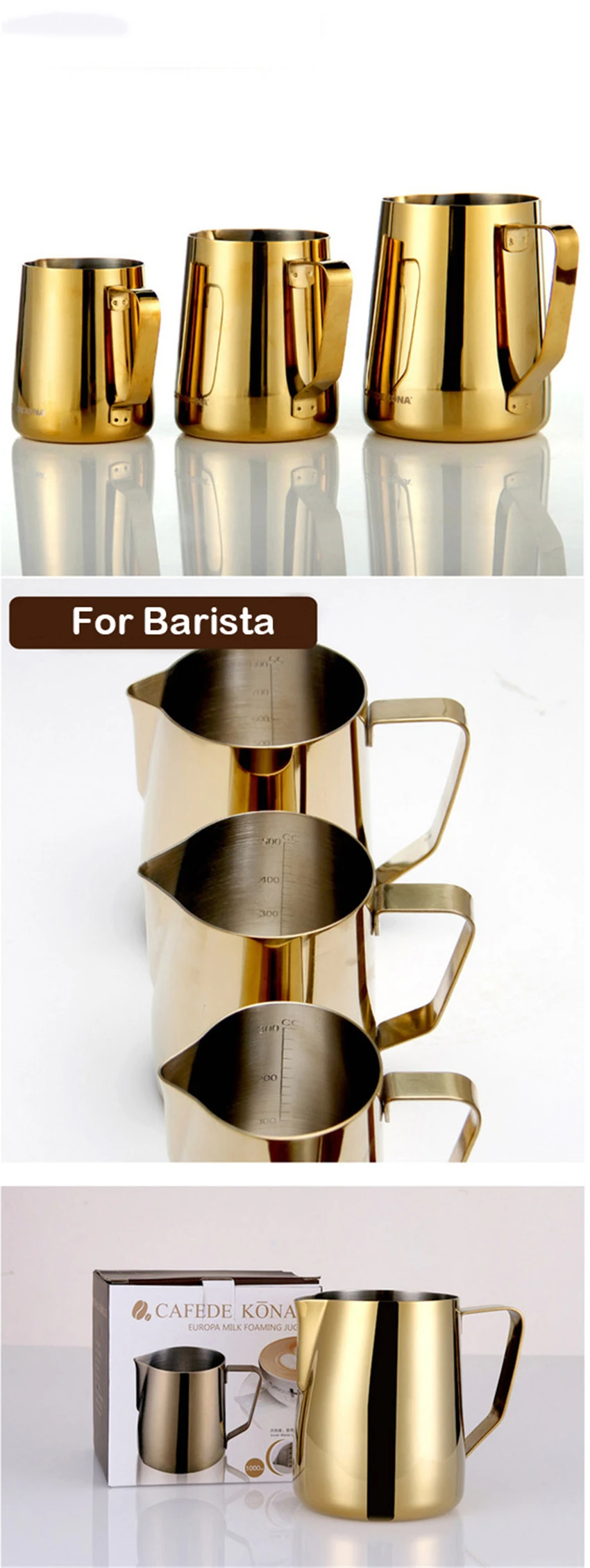 8690623661_815139687-恢复的