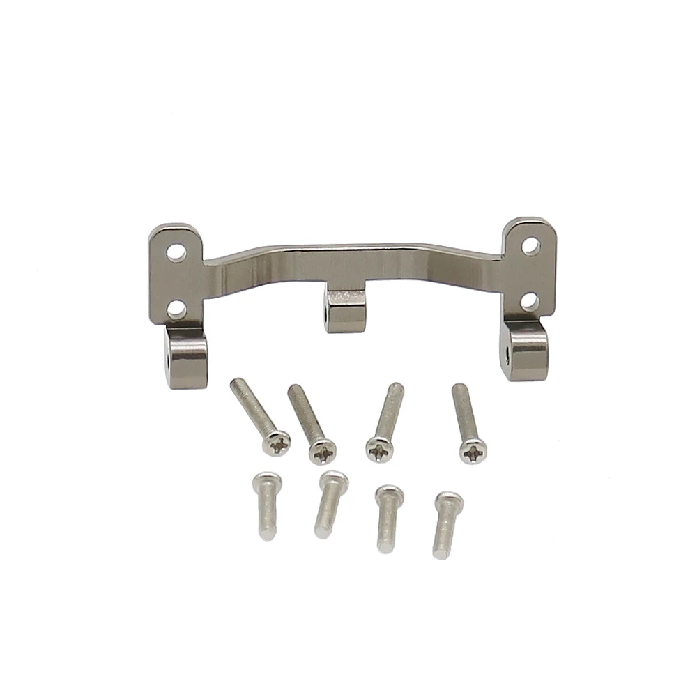 WPL1605T (3)
