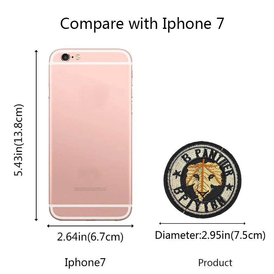 iphone7
