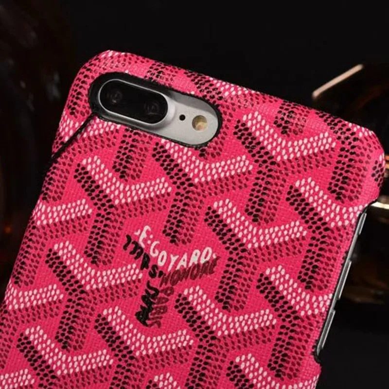 Goyard15