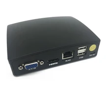 Mini AHD DVR 4 Ch Recorder HD 1080P Support SD Card Up to128GB Real time CCTV DVR Board Video