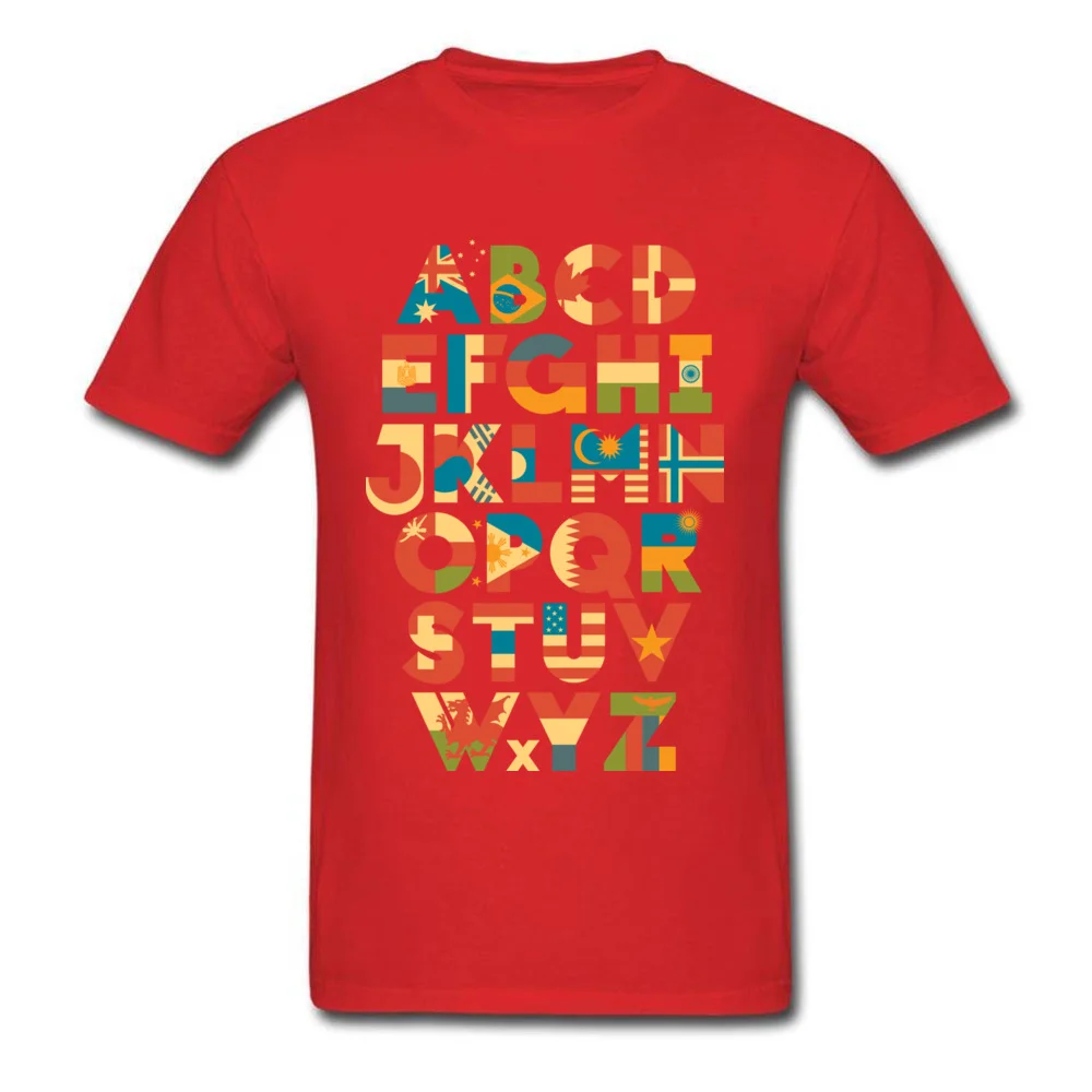 The Alflaget_red