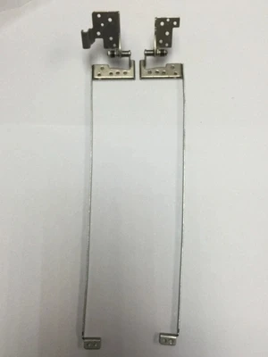 Комплект петель для ноутбука Lenovo G700 P/n: 13N0 B5M0102 B5M0202 Series R & L|laptop lcd hinge|lcd hingeslaptop hinge |