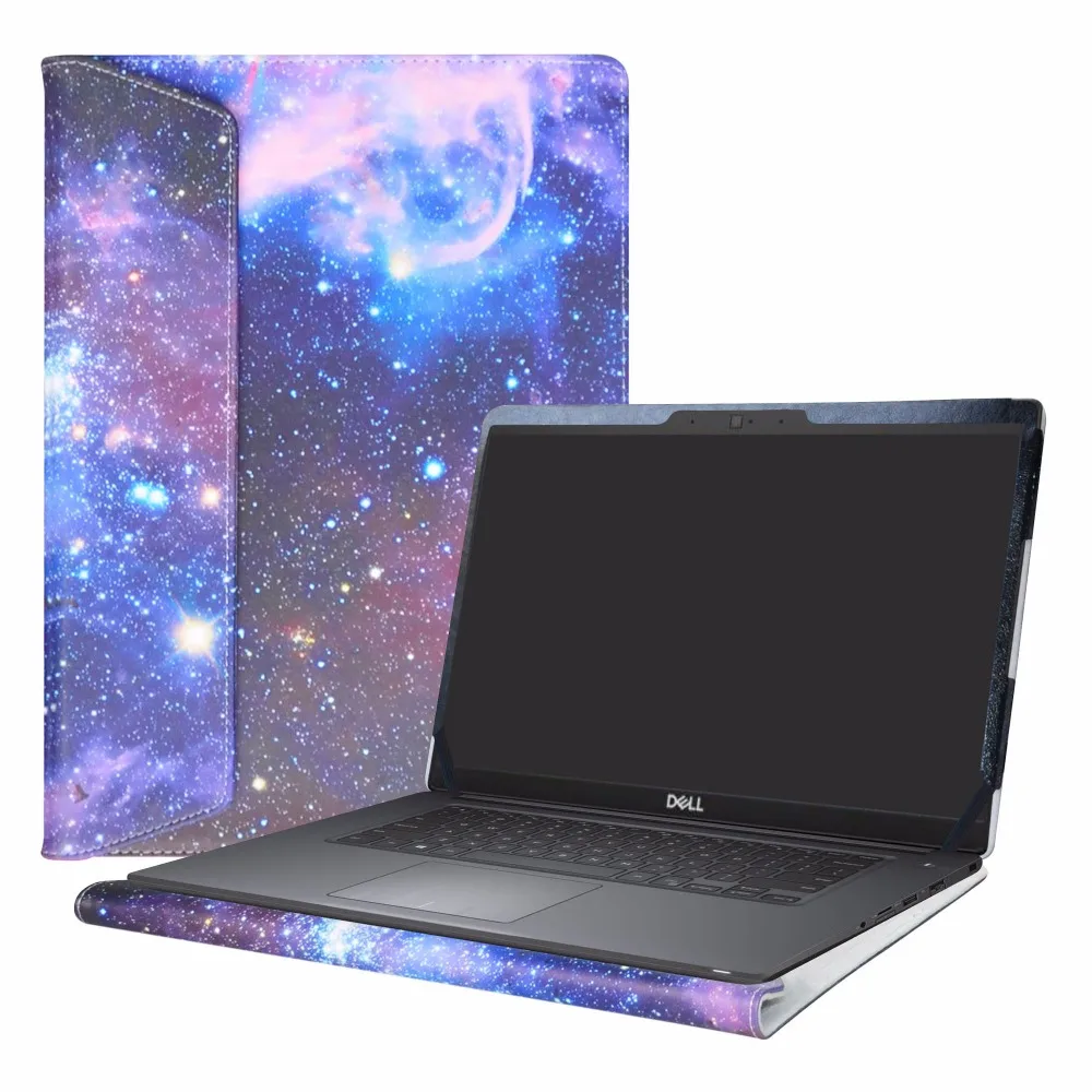 7389 Laptop [Não caber Outros Modelos]