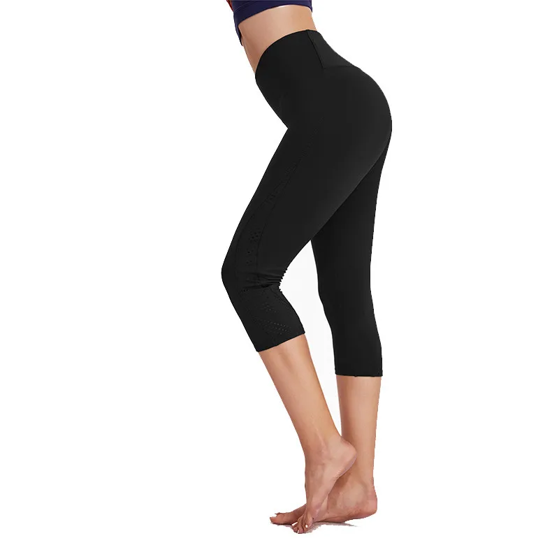 black1