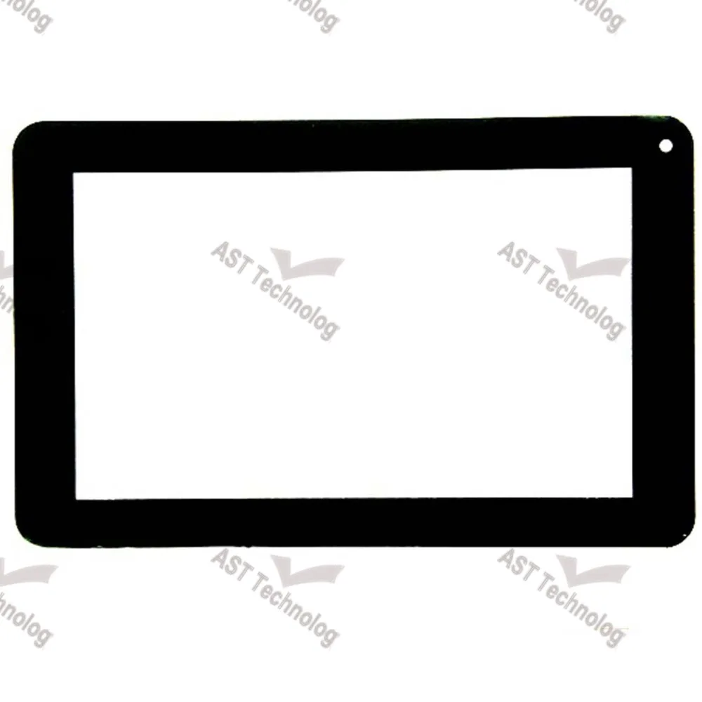 Original New Touch Screen Panel Digiziter for tablet LASER MID 773 771