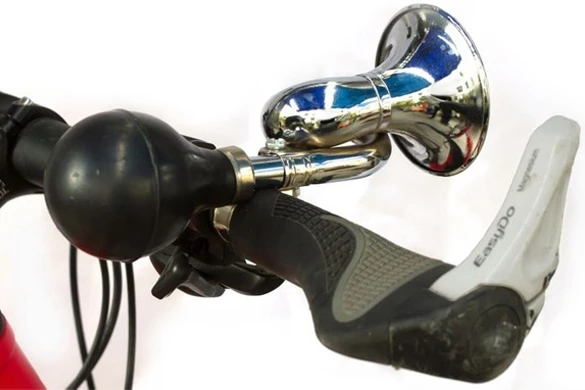 Аксессуары для велосипеда стиль ретро|bike accessories bell|loud bike bellloud bicycle bell |