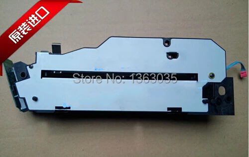 FM4-2369 IR8500/ IR7105/ IR9070/ IR9075/ IR8070/ IR105 Laser scanner assembly Six prisms | Компьютеры и офис