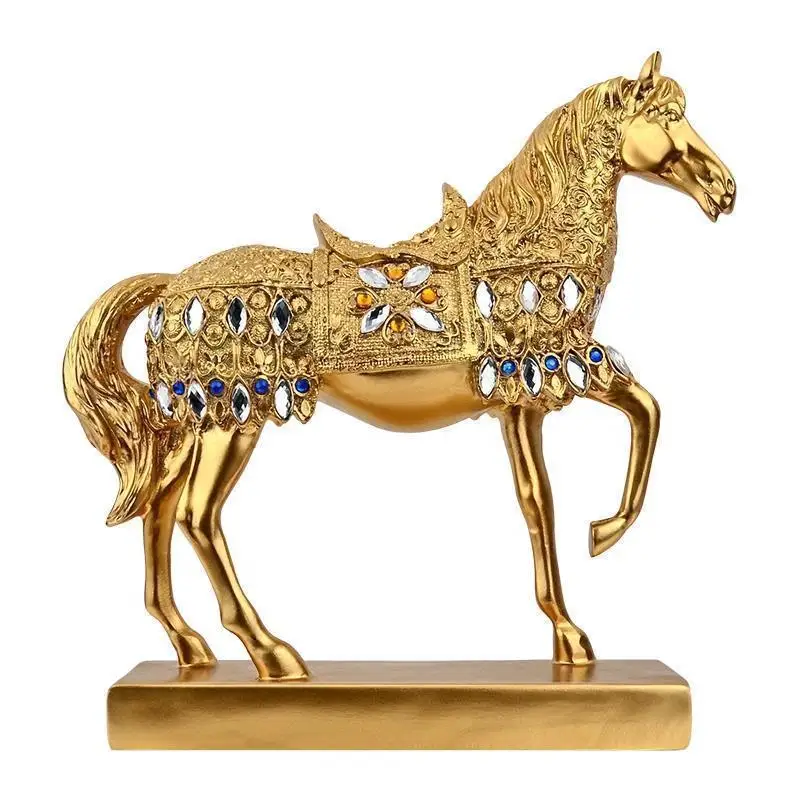 

Decoracao Para Casa Pokemon Figure Aksesuar Figurine Feng Shui Decor Ev Dekorasyon Aksesuarlar Home Decoration Accessories