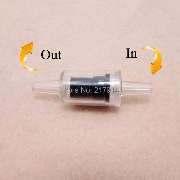 Air Pump Q The Planted Tank Forum