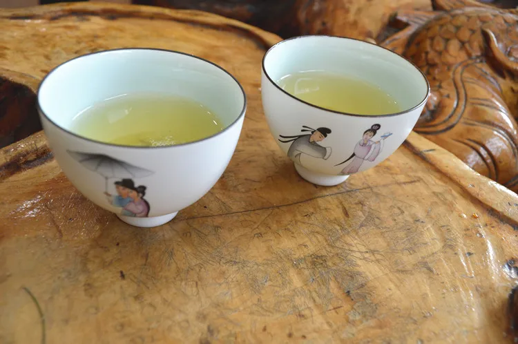 teacup 11