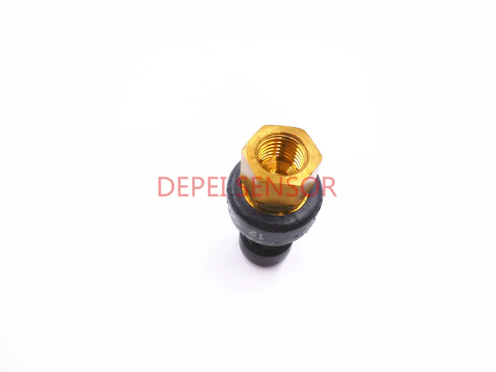 Dpqpokhy для CTD Carter датчик давления 100CP8 11 12 00655 01 0207A|Датчик скорости| |