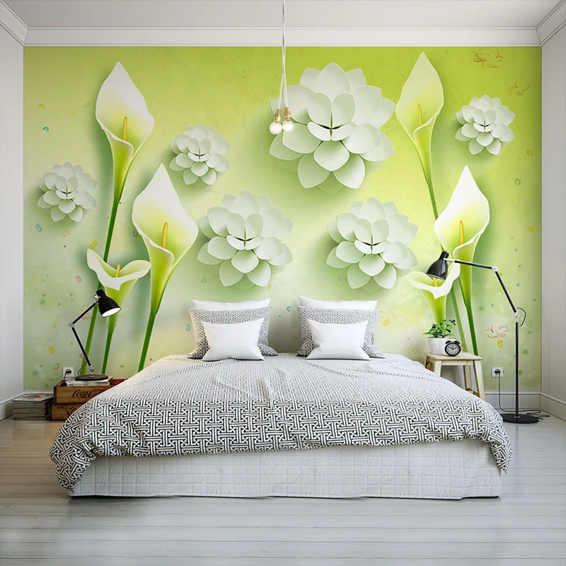 Contact Paper For Walls popular contact paper wall art-buy cheap contact paper wall art Contact Paper For Walls popular contact paper wall art-buy cheap contact paper wall art