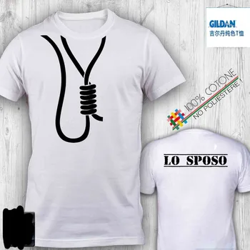 

Brand T-Shirt Men 2019 Fashion Mens T-Shirt Groom Bachelor Party Wedding Best Man Party Fun T-Shirt