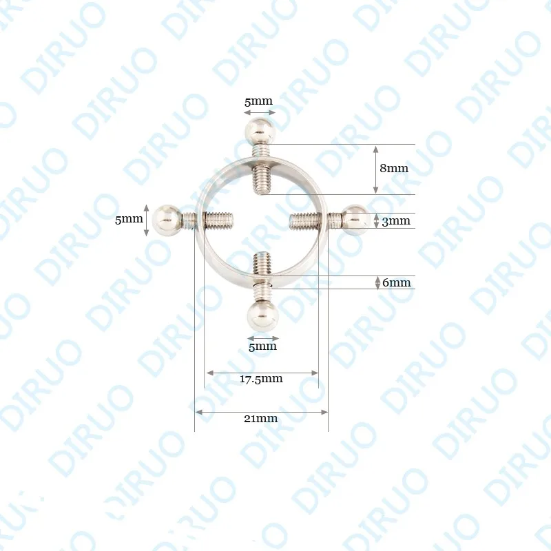 DNI0063X2