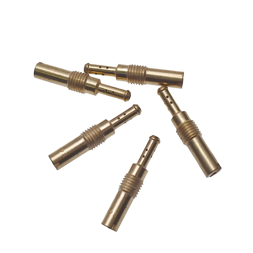 MB1075 (1)