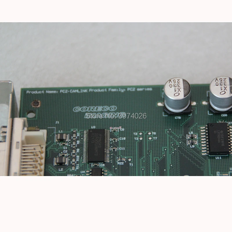 OC-PC2B-CCVM41