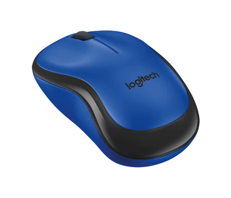 logitech-m221-silent (9)
