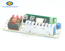 Original and New Projector Ballast For Smart UF55 / UF65 Projectors