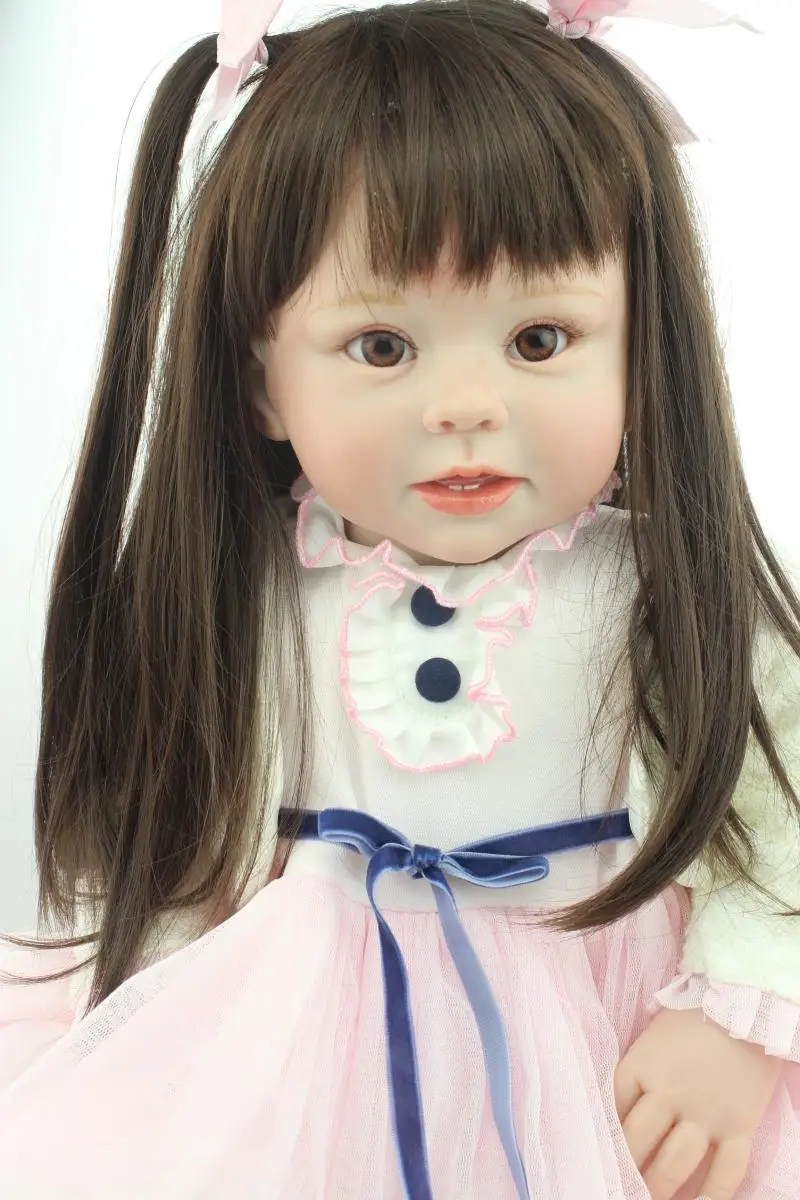 reborn toddlers (6)