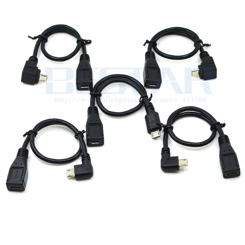 U2-B38-01(1)