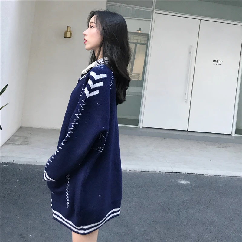 20180927_122914_581