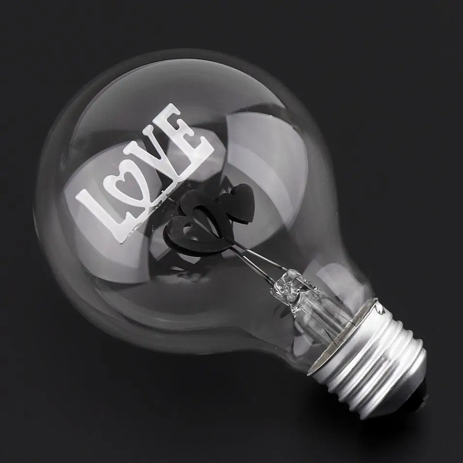 25113-description-2-l9.jpg