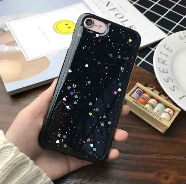 8870103878_1117003630