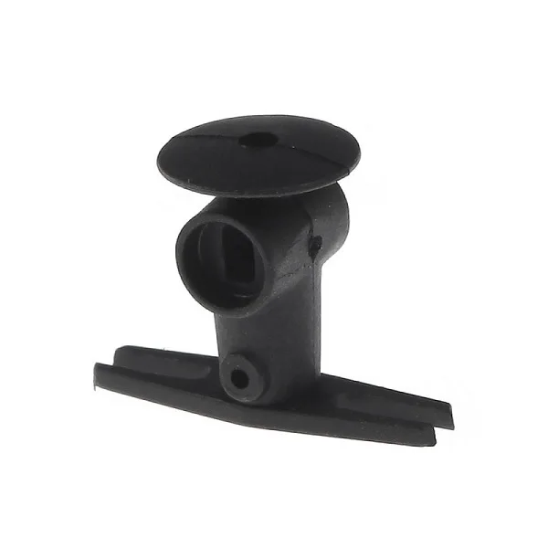 WLtoys_V966-001_Rotor_Head_Spare_Part_for_V966_V930_V977_V988_RC_Helicopter_06