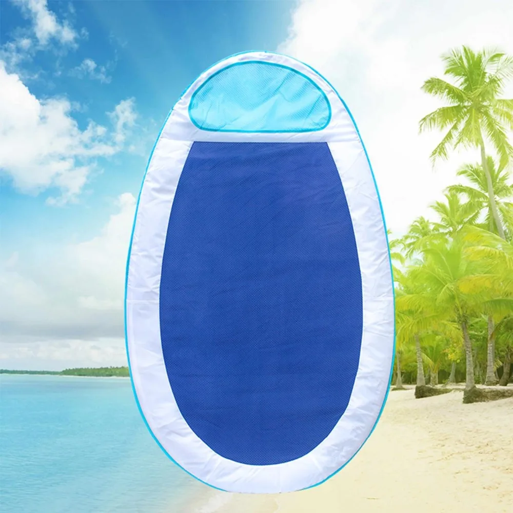 Foldable-Floating-Water-Hammock-Float-Lounger-Floating-Toys-Inflatable-Floating-Bed-Chair-Swimming-Pool-Inflatable-Hammock (5)