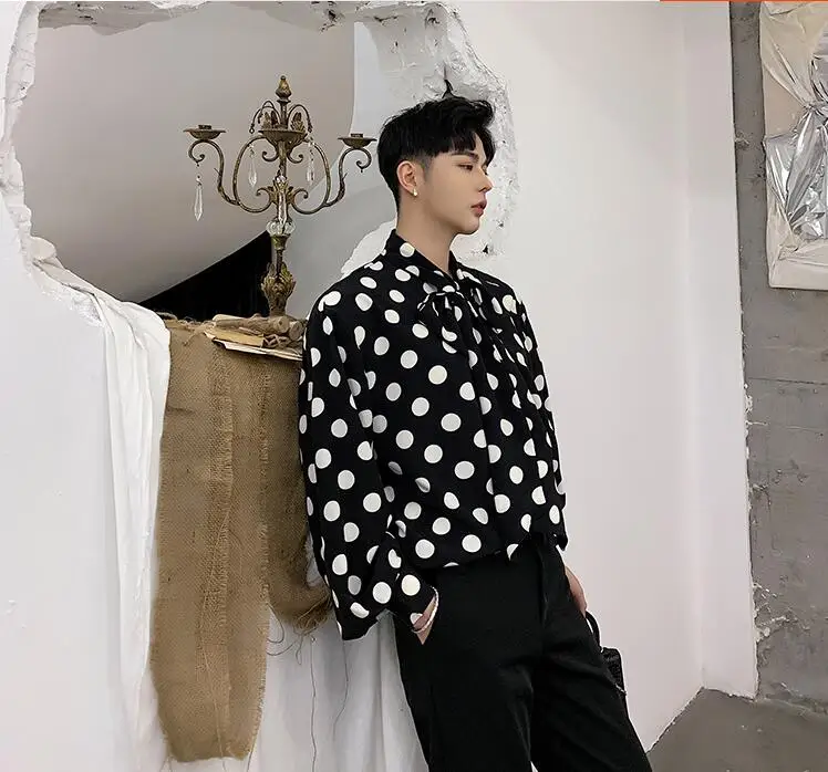 QQ20190415143612