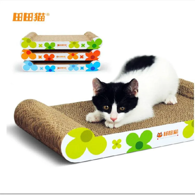 Какую Игрушку Купить Котенку