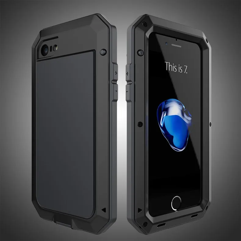 i7&7plus (11)