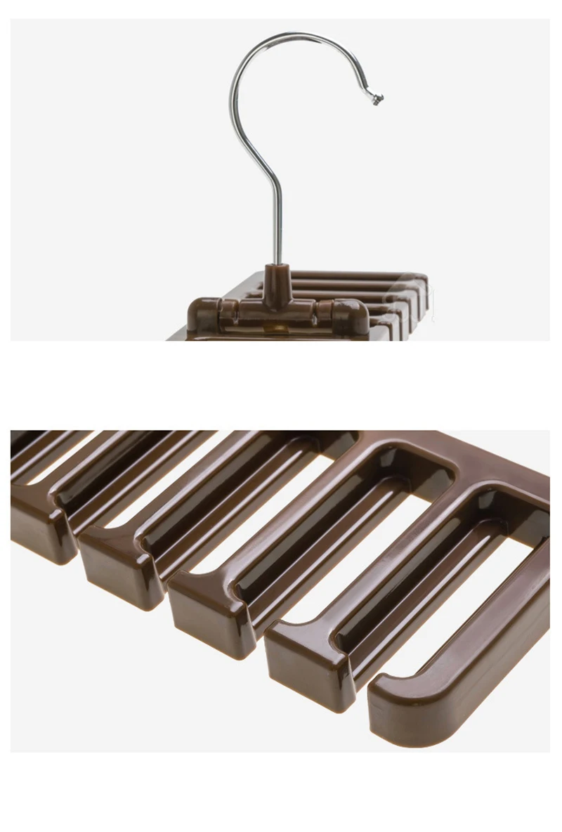 8004754810_188684277