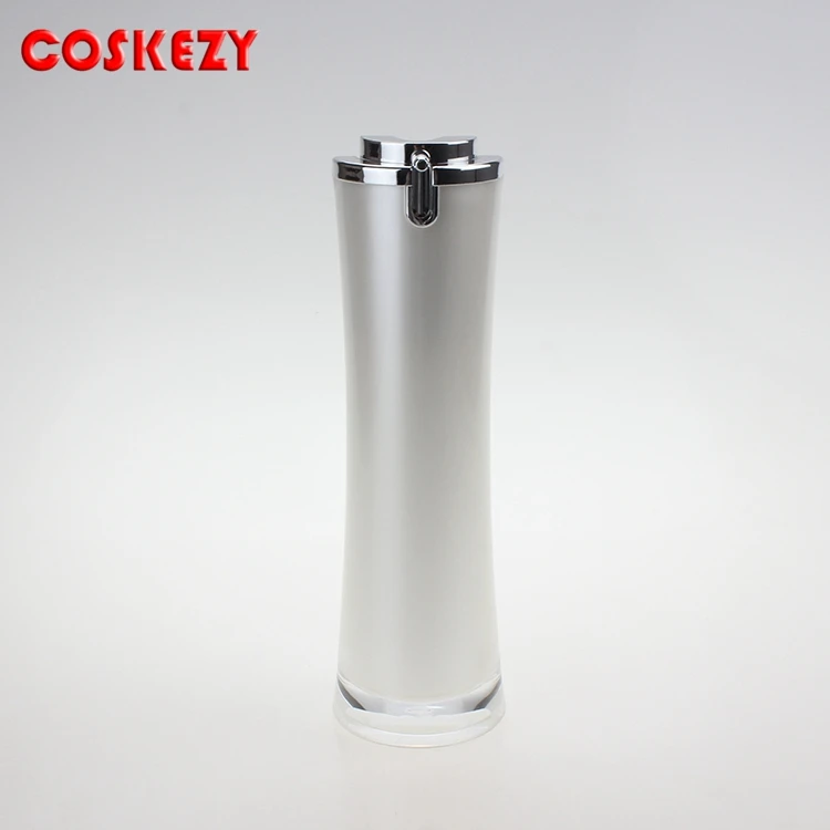 LA92 50ml (1)