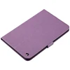 Tablet Accessories